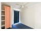 2 Kingsford Court, Port Kennedy WA 6172