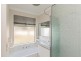 2 Kingsford Court, Port Kennedy WA 6172
