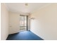 2 Kingsford Court, Port Kennedy WA 6172