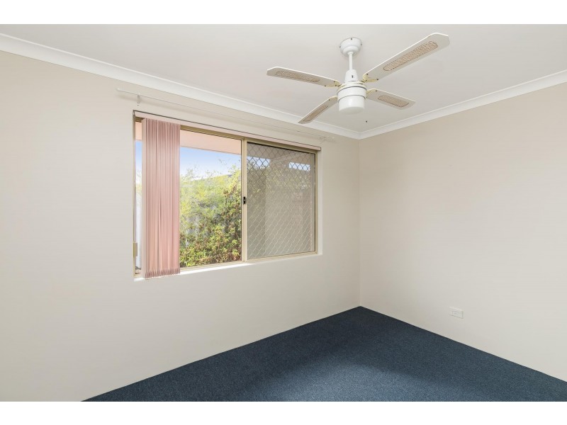 2 Kingsford Court, Port Kennedy WA 6172
