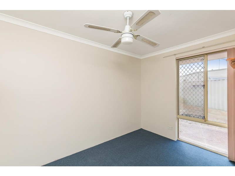 2 Kingsford Court, Port Kennedy WA 6172