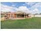 2 Kingsford Court, Port Kennedy WA 6172