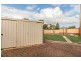 2 Kingsford Court, Port Kennedy WA 6172