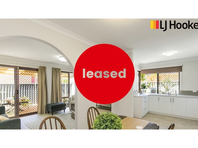 5/15 San Domingo Close, Safety Bay WA 6169