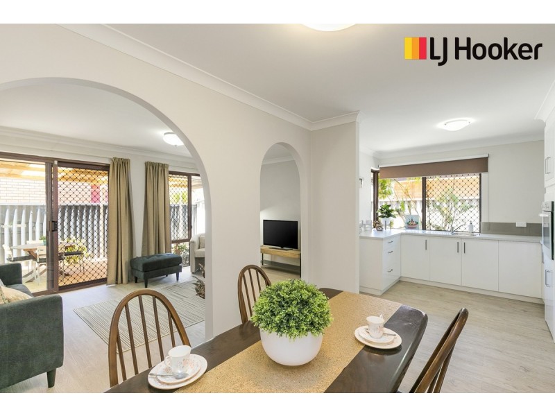 5/15 San Domingo Close, Safety Bay WA 6169