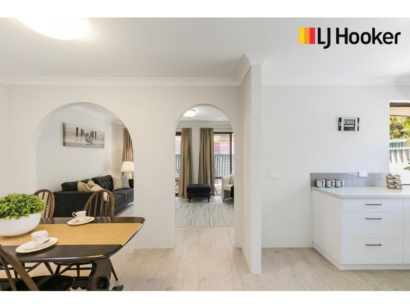 5/15 San Domingo Close, Safety Bay WA 6169