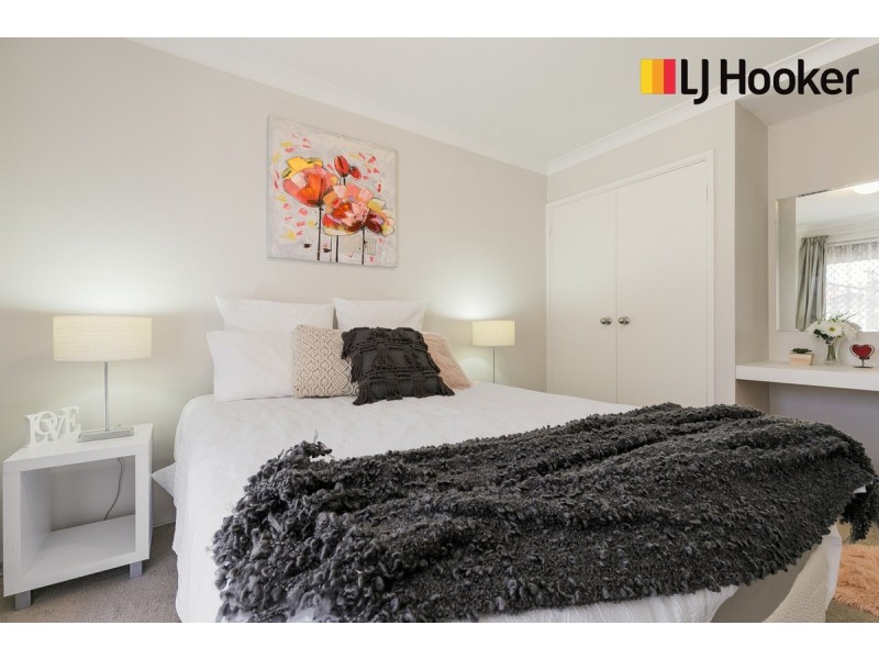 5/15 San Domingo Close, Safety Bay WA 6169