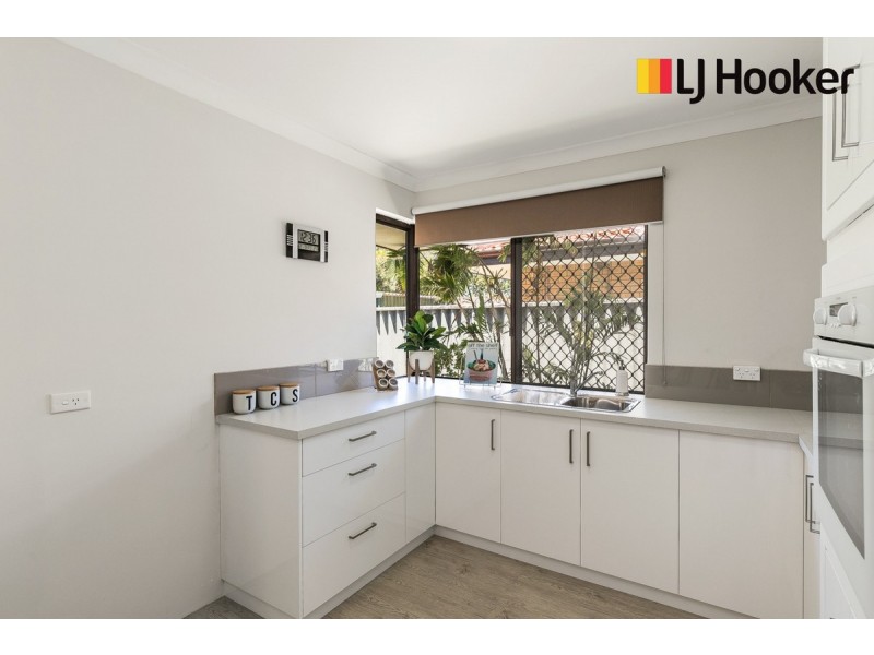 5/15 San Domingo Close, Safety Bay WA 6169