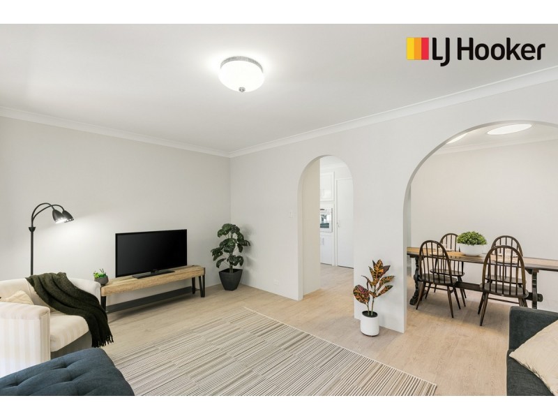 5/15 San Domingo Close, Safety Bay WA 6169