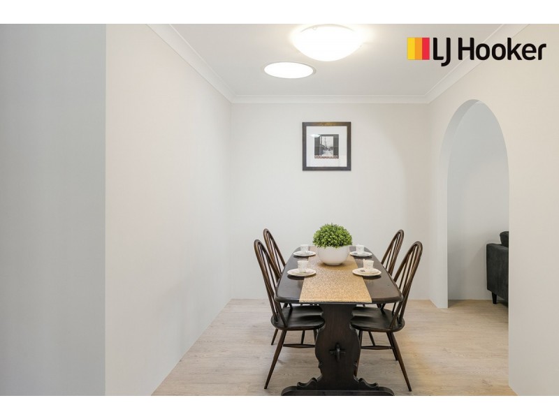 5/15 San Domingo Close, Safety Bay WA 6169