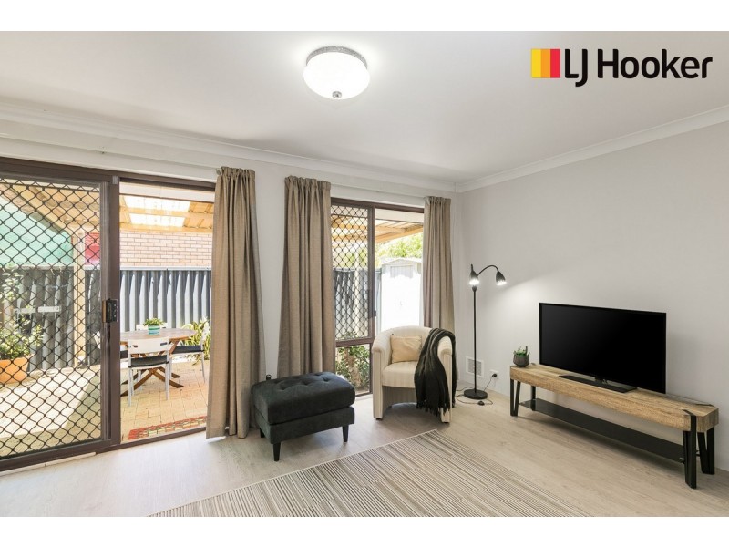 5/15 San Domingo Close, Safety Bay WA 6169