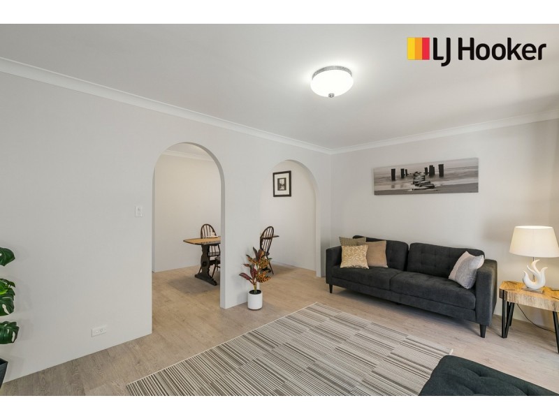 5/15 San Domingo Close, Safety Bay WA 6169