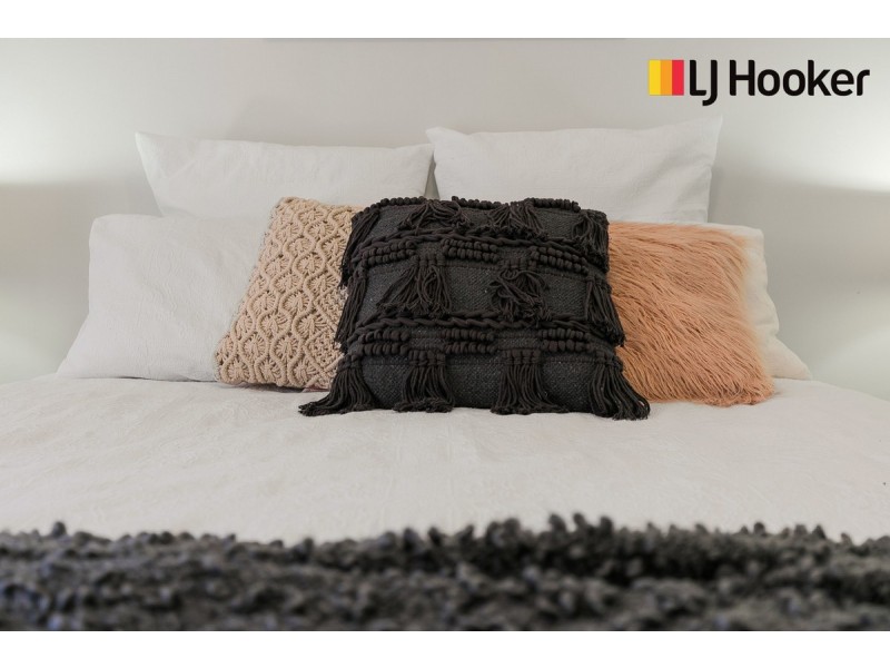 5/15 San Domingo Close, Safety Bay WA 6169