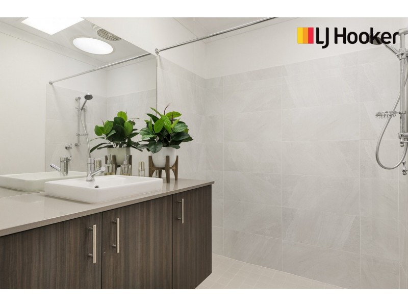 5/15 San Domingo Close, Safety Bay WA 6169