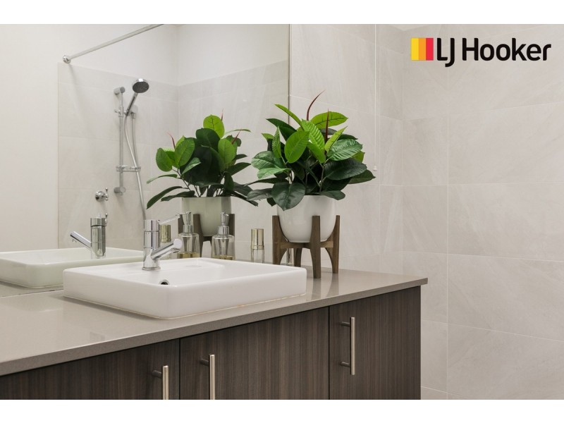 5/15 San Domingo Close, Safety Bay WA 6169