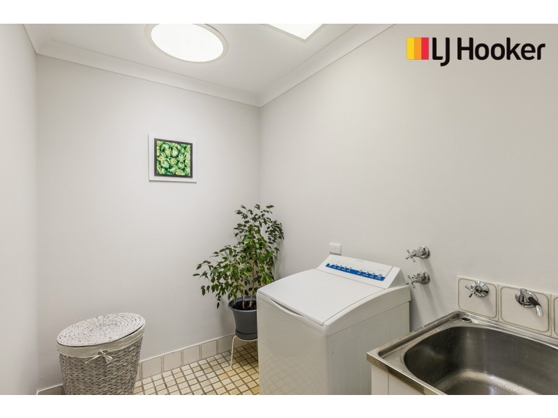 5/15 San Domingo Close, Safety Bay WA 6169