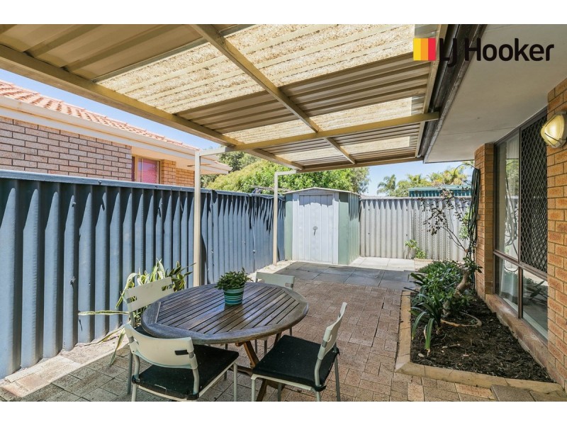 5/15 San Domingo Close, Safety Bay WA 6169