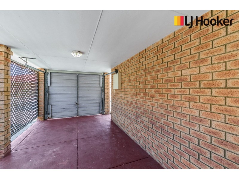 5/15 San Domingo Close, Safety Bay WA 6169