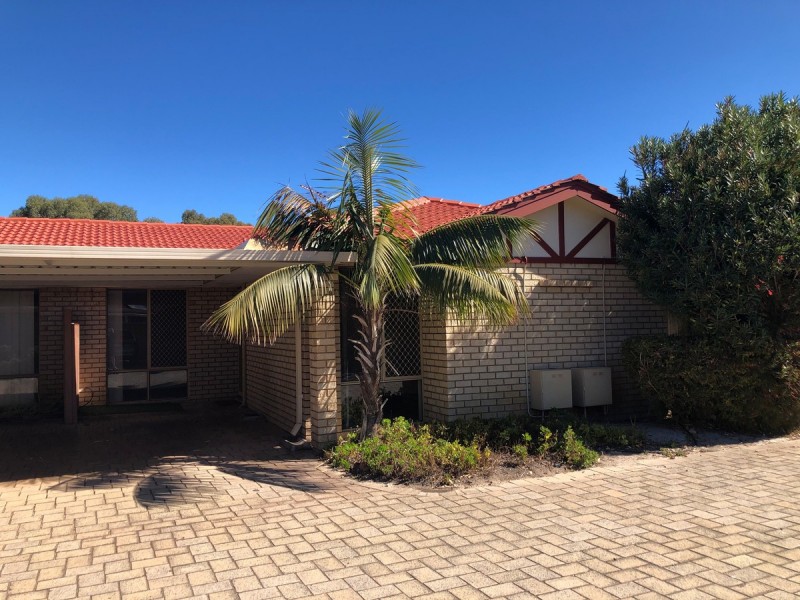 9/10 Merope Close, Rockingham WA 6168