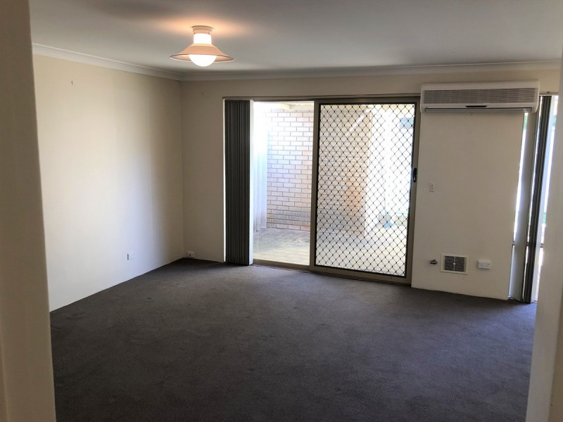 9/10 Merope Close, Rockingham WA 6168