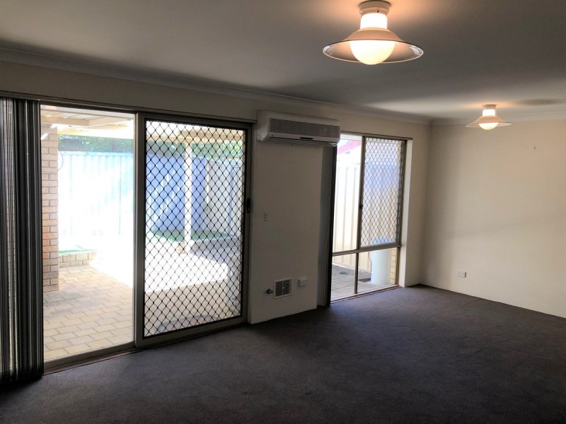 9/10 Merope Close, Rockingham WA 6168