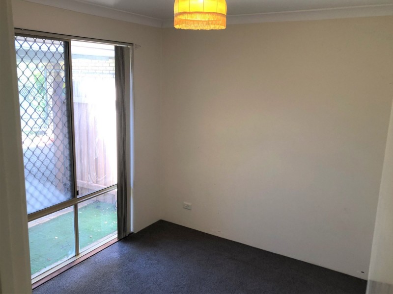 9/10 Merope Close, Rockingham WA 6168