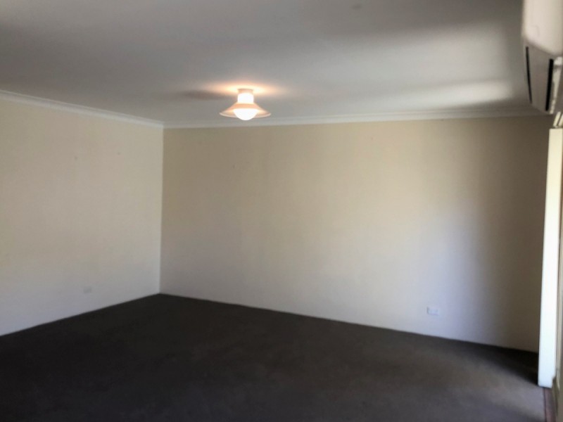 9/10 Merope Close, Rockingham WA 6168