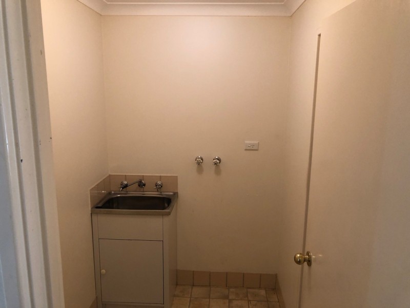 9/10 Merope Close, Rockingham WA 6168