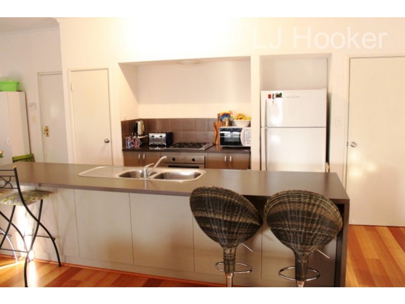 14 Maroubra Parade, Secret Harbour WA 6173