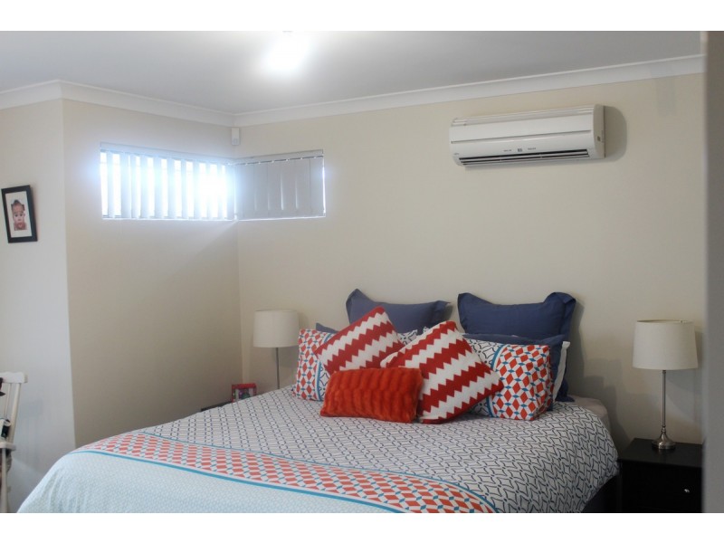 14 Maroubra Parade, Secret Harbour WA 6173