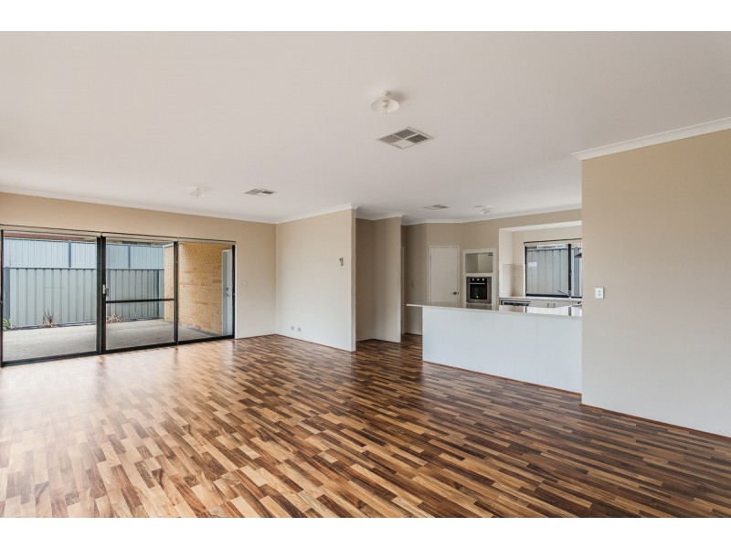 11 Dardanup Lane, Baldivis WA 6171