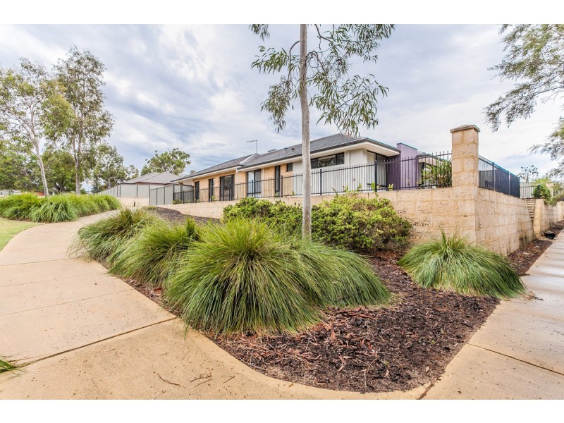 11 Dardanup Lane, Baldivis WA 6171