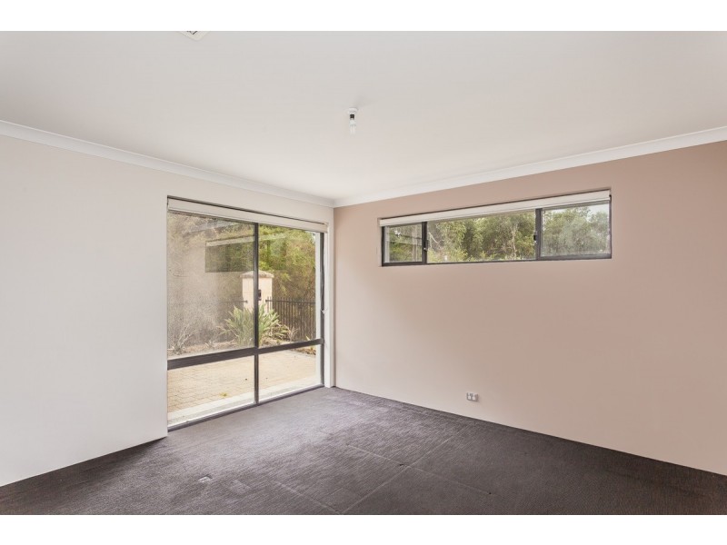 11 Dardanup Lane, Baldivis WA 6171