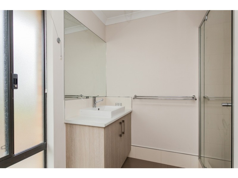 11 Dardanup Lane, Baldivis WA 6171