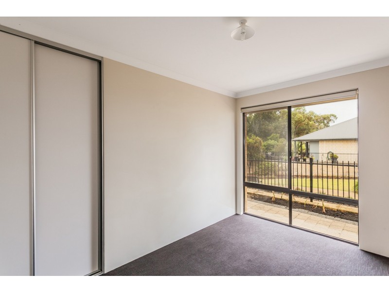 11 Dardanup Lane, Baldivis WA 6171