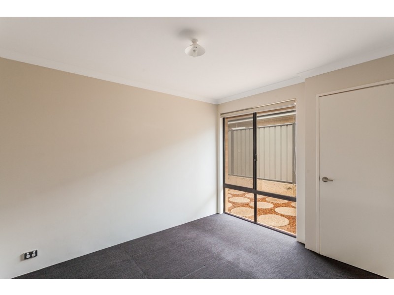 11 Dardanup Lane, Baldivis WA 6171