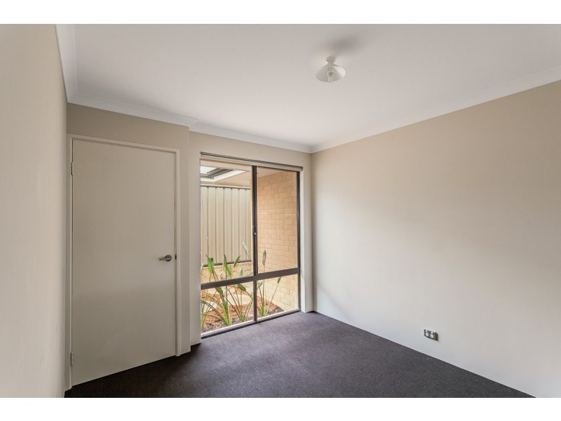 11 Dardanup Lane, Baldivis WA 6171