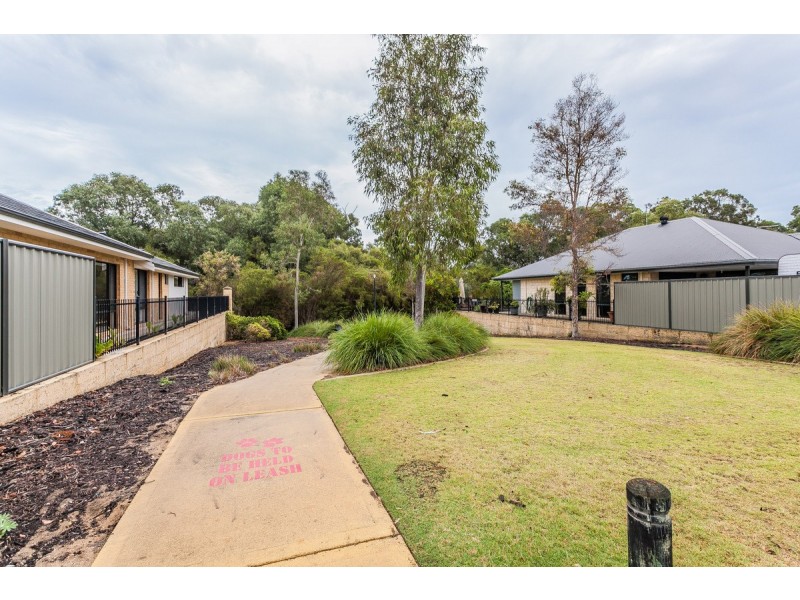 11 Dardanup Lane, Baldivis WA 6171