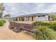 11 Dardanup Lane, Baldivis WA 6171