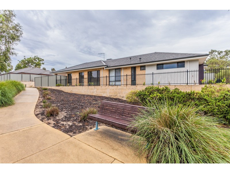 11 Dardanup Lane, Baldivis WA 6171