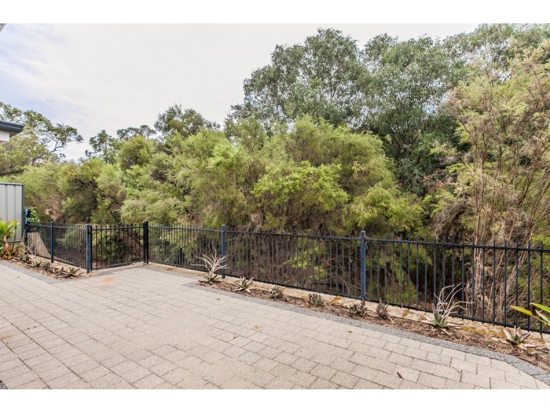 11 Dardanup Lane, Baldivis WA 6171