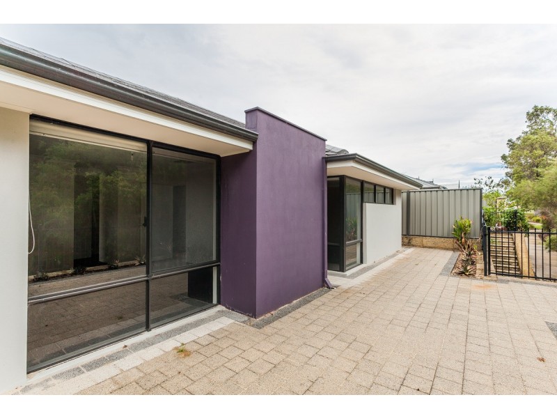 11 Dardanup Lane, Baldivis WA 6171