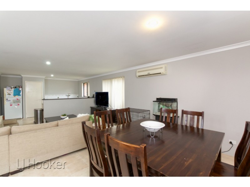 11 Springdale Boulevard, Secret Harbour WA 6173