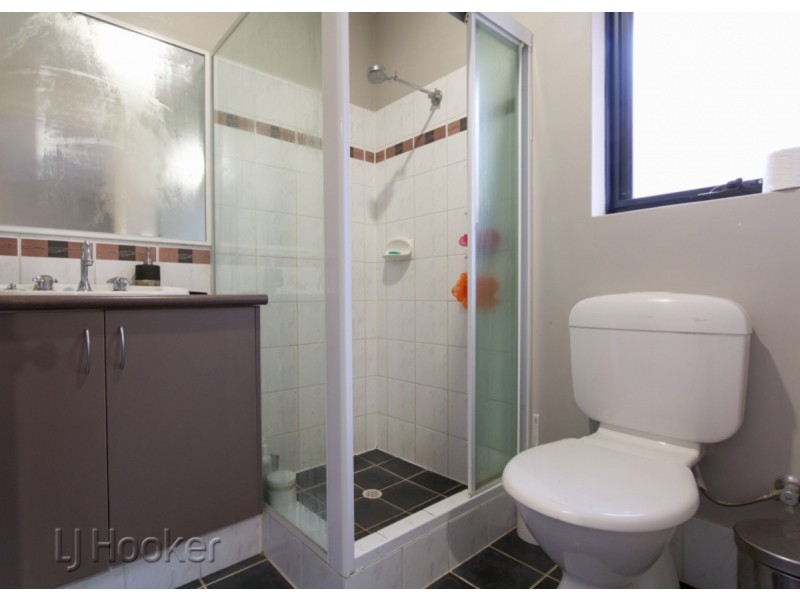 11 Springdale Boulevard, Secret Harbour WA 6173