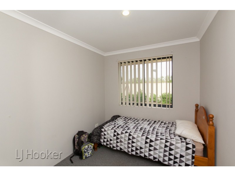 11 Springdale Boulevard, Secret Harbour WA 6173