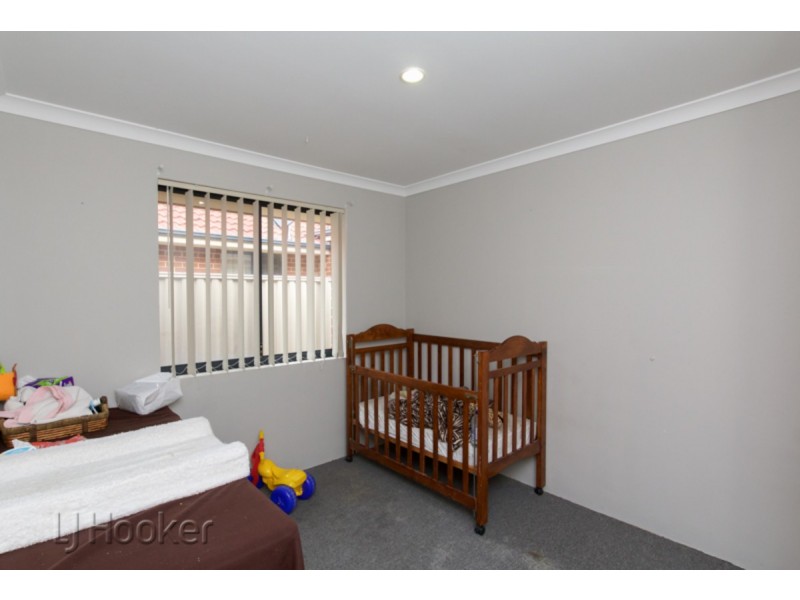 11 Springdale Boulevard, Secret Harbour WA 6173