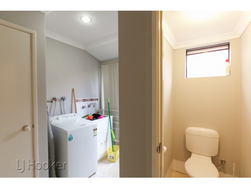 11 Springdale Boulevard, Secret Harbour WA 6173