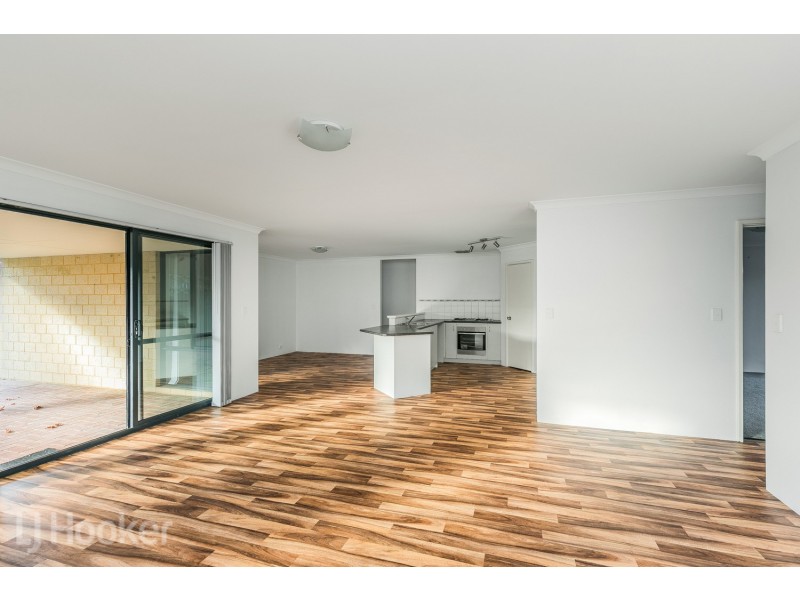 23 Impressions Way, Singleton WA 6175