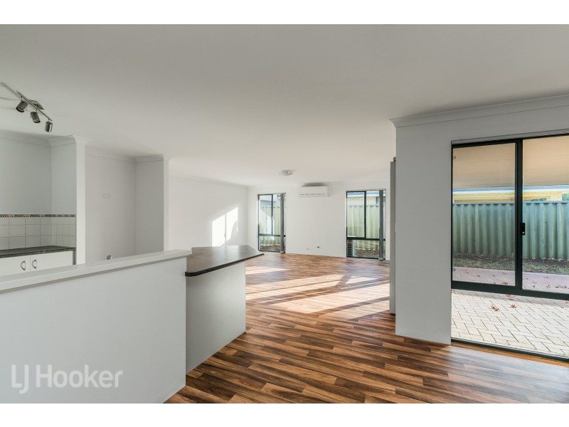 23 Impressions Way, Singleton WA 6175