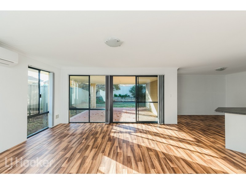 23 Impressions Way, Singleton WA 6175